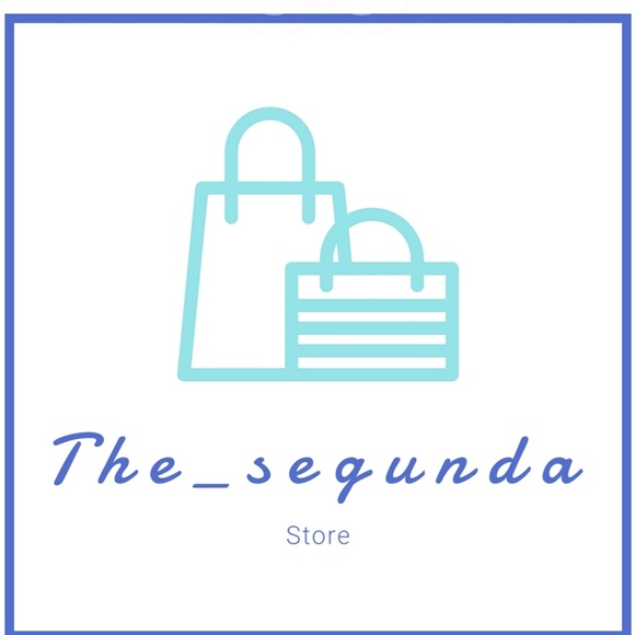 the_segunda